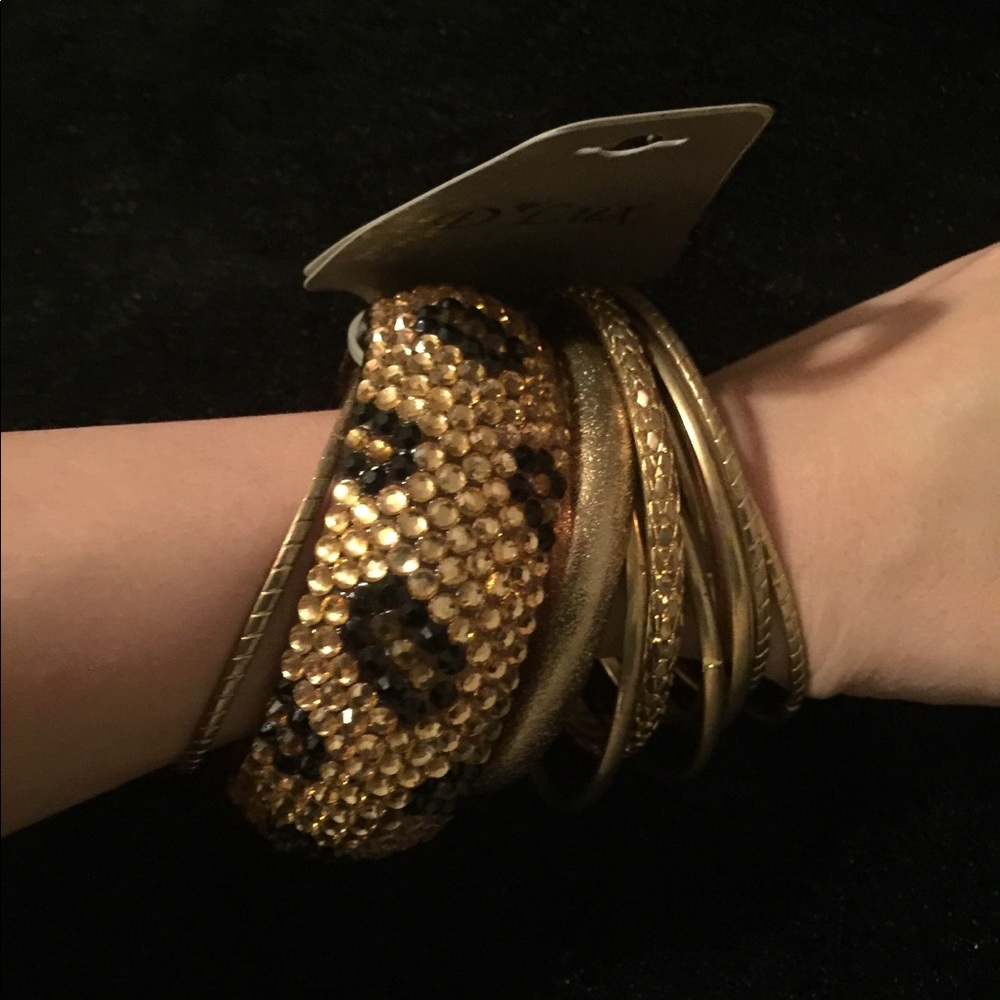 bracelets-lots - Picture 7 of 10